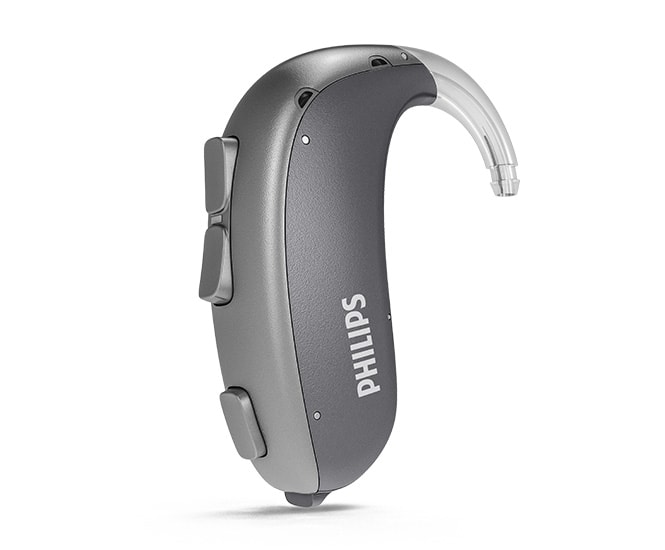 color_selector_bte_sp_dg_gr_665x550